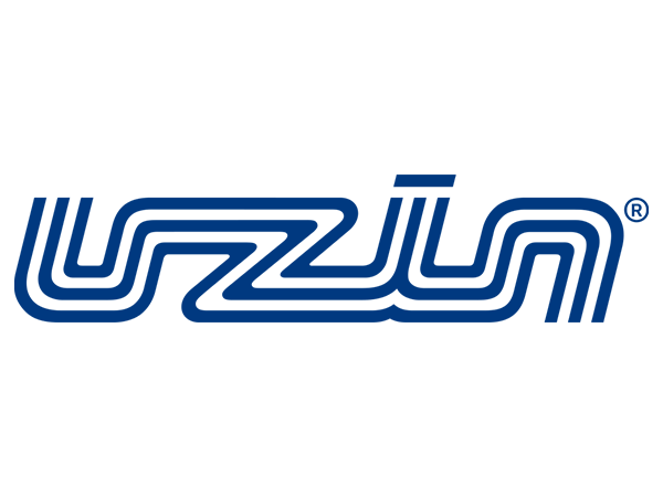 UZIN Logo